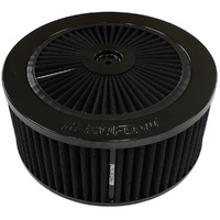AF2251-3154 - 9" X 4" FULL FLOW  ASSEMBL