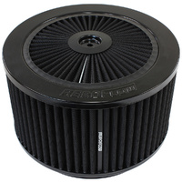 AF2251-3155 - 9" X 5" FULL FLOW  ASSEMBL