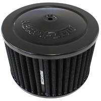 AF2251-3981 - 6-3/8" X 4" AIR CLEANER ASSY