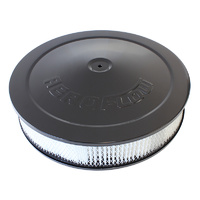 AF2256-1280 - 14" X 3"  AIR CLEANER  ASSY