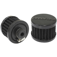 AF2271-1320 - 3/8" UNIV CLAMP ON FILTER