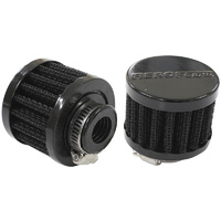 AF2271-1340 - 5/8" UNIV CLAMP ON FILTER