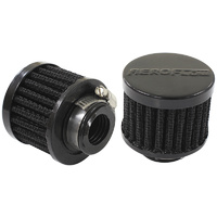 AF2271-1360 - 3/4" UNIV CLAMP ON FILTER