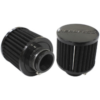 AF2271-1390 - 1-1/4" UNIV CLAMP ON FILTER