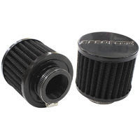 AF2271-1440 - 1-3/8" UNIV CLAMP ON FILTER