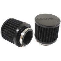 AF2271-1480 - 1-3/4" UNIV CLAMP ON FILTER