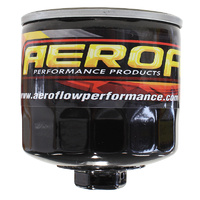 AF2296-1004 - OIL FILTER - FORD MAZDA, HONDA