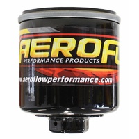 AF2296-1008 - OIL FILTER - MAZDA  MITSUBISHI