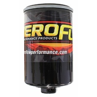AF2296-2001 - OIL FILTER - HOLDEN V6