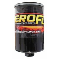 Aeroflow oil filter for Holden ASTRA 1.6 1.8 & 2.0 16LF 18LE C16 C18 1987-2010