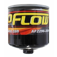 AF2296-2004 - OIL FILTER - JEEP / TOYOTA