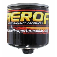 AF2296-2010 - OIL FILTER FORD FALCON BA-FG