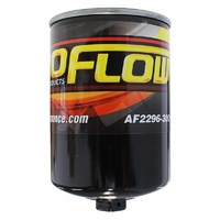 AF2296-3002 - OIL FILTER - CHEV LONG