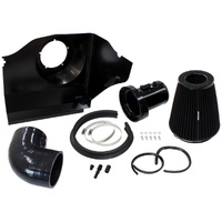 AF2341-1001 - HSV LSA INTAKE KIT WITH SHIELD