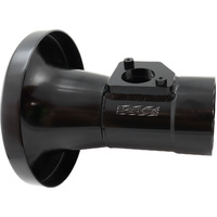 Aeroflow Subaru Induction Pipe - Suit WRX & STi 2001-2007