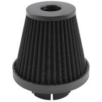 Aeroflow Replacement 3" Inlet Air Filter Element - Suit Universal Closed Cold Intake System AF2341-3000