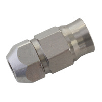 AF260-03 - WELD / BRAISE-ON TO -3 TEFLON