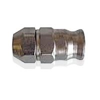 AF260-04 - WELD / BRAISE-ON TO -4 TEFLON