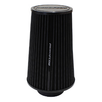 AF2711-0810 - 3 CLAMP-ON ROUND FILTER