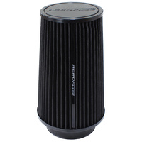 AF2711-0870 - 4" CLAMP-ON TAPERED FILTER