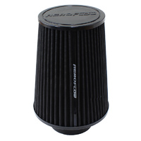 AF2711-0910 - 3 CLAMP-ON TAPERED FILTER