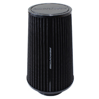 AF2711-0920 - 3-1/2 CLAMP-ON TAPERED FILTER
