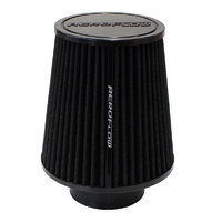 AF2711-0930 - 3 CLAMP-ON TAPERED FILTER