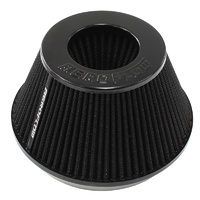AF2711-1009 - 6" CLAMP-ON TAPERED FILTER