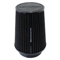 AF2711-1015 - 4" CLAMP-ON ROUND FILTER