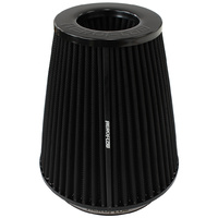 AF2711-1044 - 6" CLAMP-ON INV TAPERED FILTER