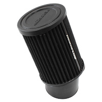 AF2711-1760 - 2-7/16 CLAMP-ON TAPERED FILTER