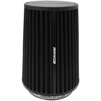 AF2711-2590 - 4" CLAMP-ON TAPERED FILTER
