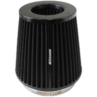 AF2711-2800 - 5" CLAMP-ON INV TAPERED FILTER