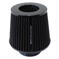 AF2711-3003 - 3" INVERTED TAPERED FILTER