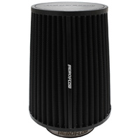 AF2711-5100 - 3-1/8" CLAMP-ON TAPERED FILTER