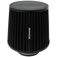 AF2711-5174 - 2-3/4" CLAMP-ON TAPERED FILTER