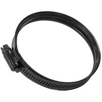 AF28-1012BLK - 100-120 CONSTANT TENSION CLAMP