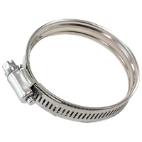 AF28-1517 - 150-170 CONSTANT TENSION CLAMP