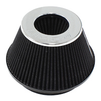 AF2811-1009 - 6" CLAMP-ON TAPERED FILTER