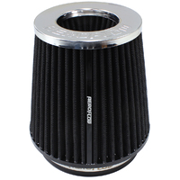 AF2811-2800 - 5" CLAMP-ON INV TAPERED FILTER