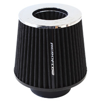 AF2811-3003 - 3" INVERTED TAPERED FILTER