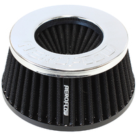 AF2811-5288 - 3" INVERTED TAPERED FILTER