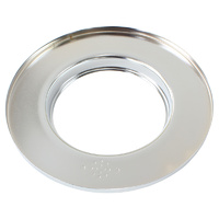 AF2851-0900 - 9" AIR CLEANER BASE ONLY