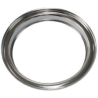 AF2851-0955 - 9" AIR CLEANER BASE ONLY