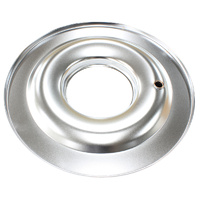 AF2851-1400 - 14" AIR CLEANER BASE ONLY