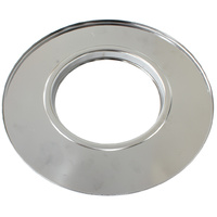 AF2851-1455 - 14" AIR CLEANER BASE ONLY