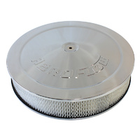 AF2856-1280 - 14" X 3"  AIR CLEANER  ASSY