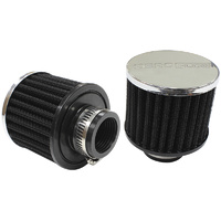 AF2871-1390 - 1-1/4" UNIV CLAMP ON FILTER