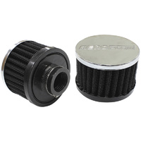 AF2871-1420 - 1" UNIV CLAMP ON FILTER