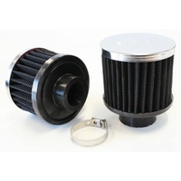 AF2871-1440 - 1-3/8" UNIV CLAMP ON FILTER